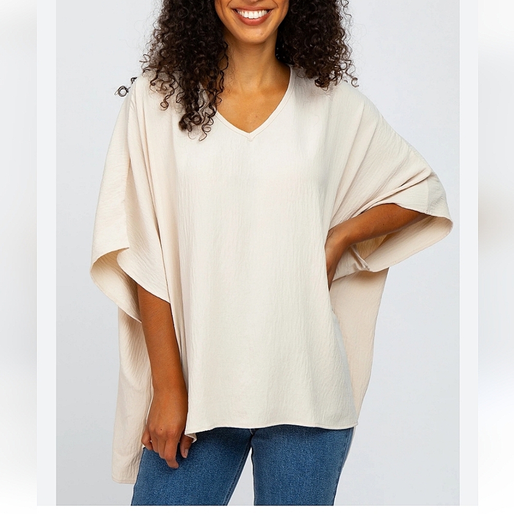 Gentryportofino Top